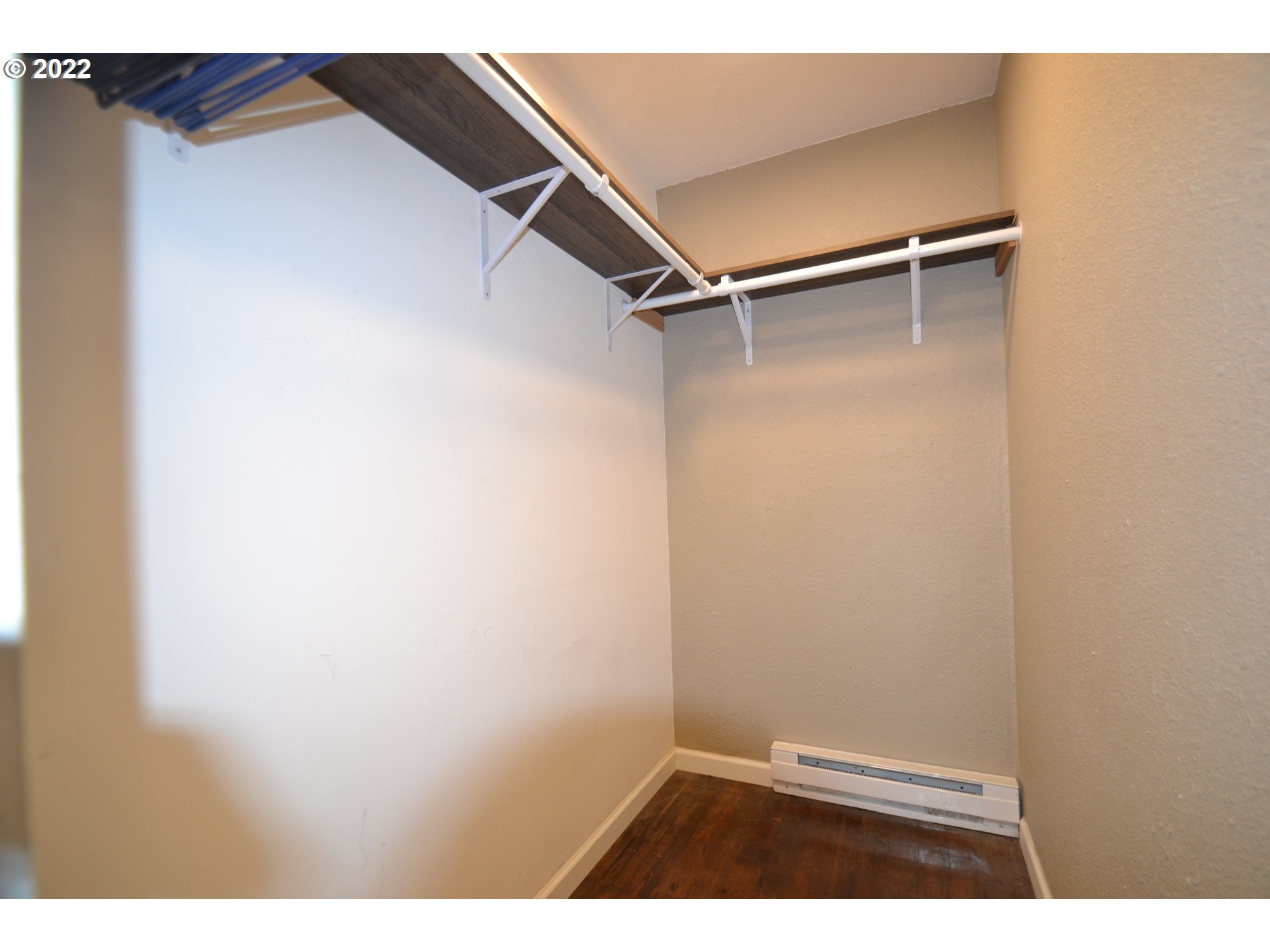 1450 Southwest 10th Street Dallas, OR 97338 - Photo 21 of 32 Gallery Image 21