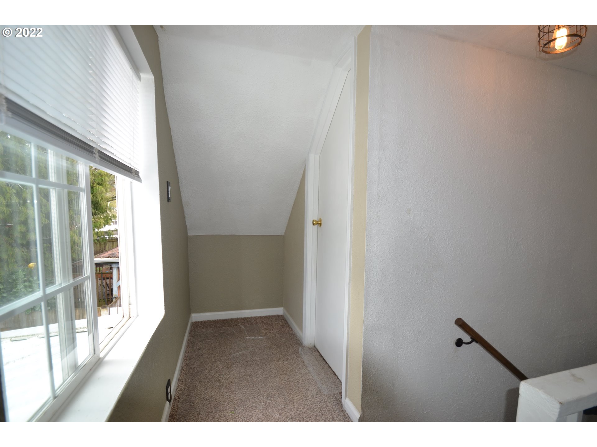 1450 Southwest 10th Street Dallas, OR 97338 - Photo 23 of 32 Gallery Image 23