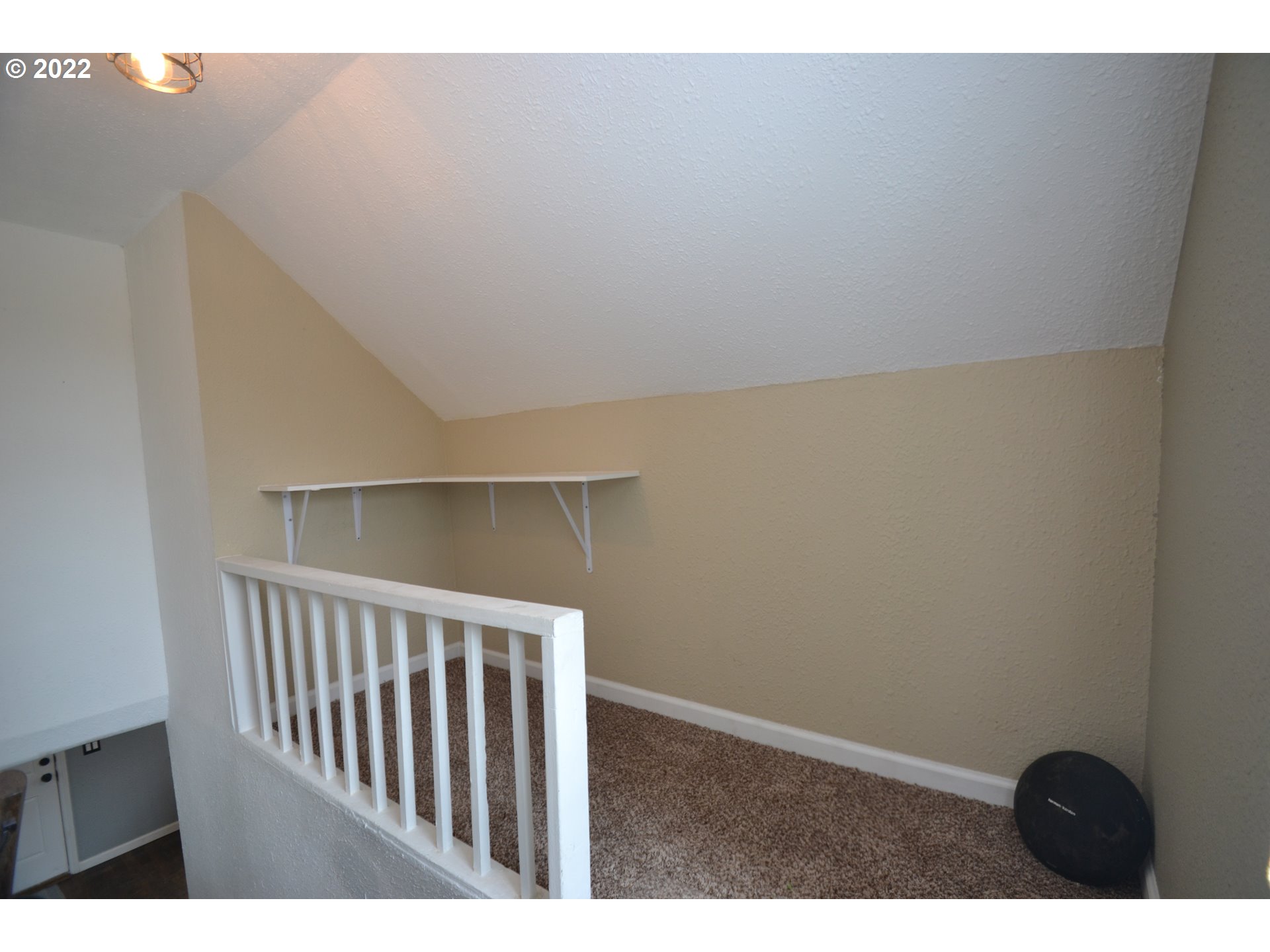 1450 Southwest 10th Street Dallas, OR 97338 - Photo 24 of 32 Gallery Image 24