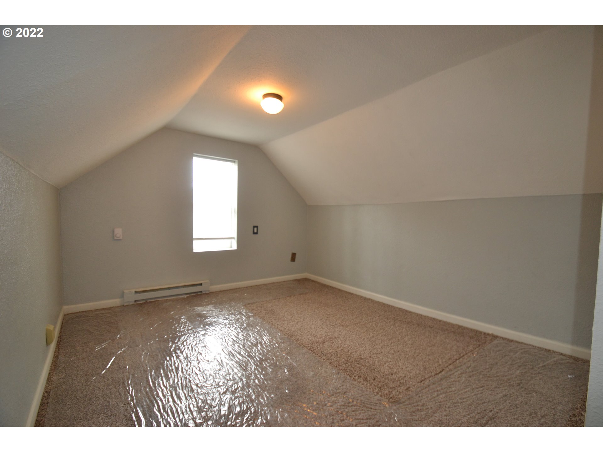 1450 Southwest 10th Street Dallas, OR 97338 - Photo 26 of 32 Gallery Image 26