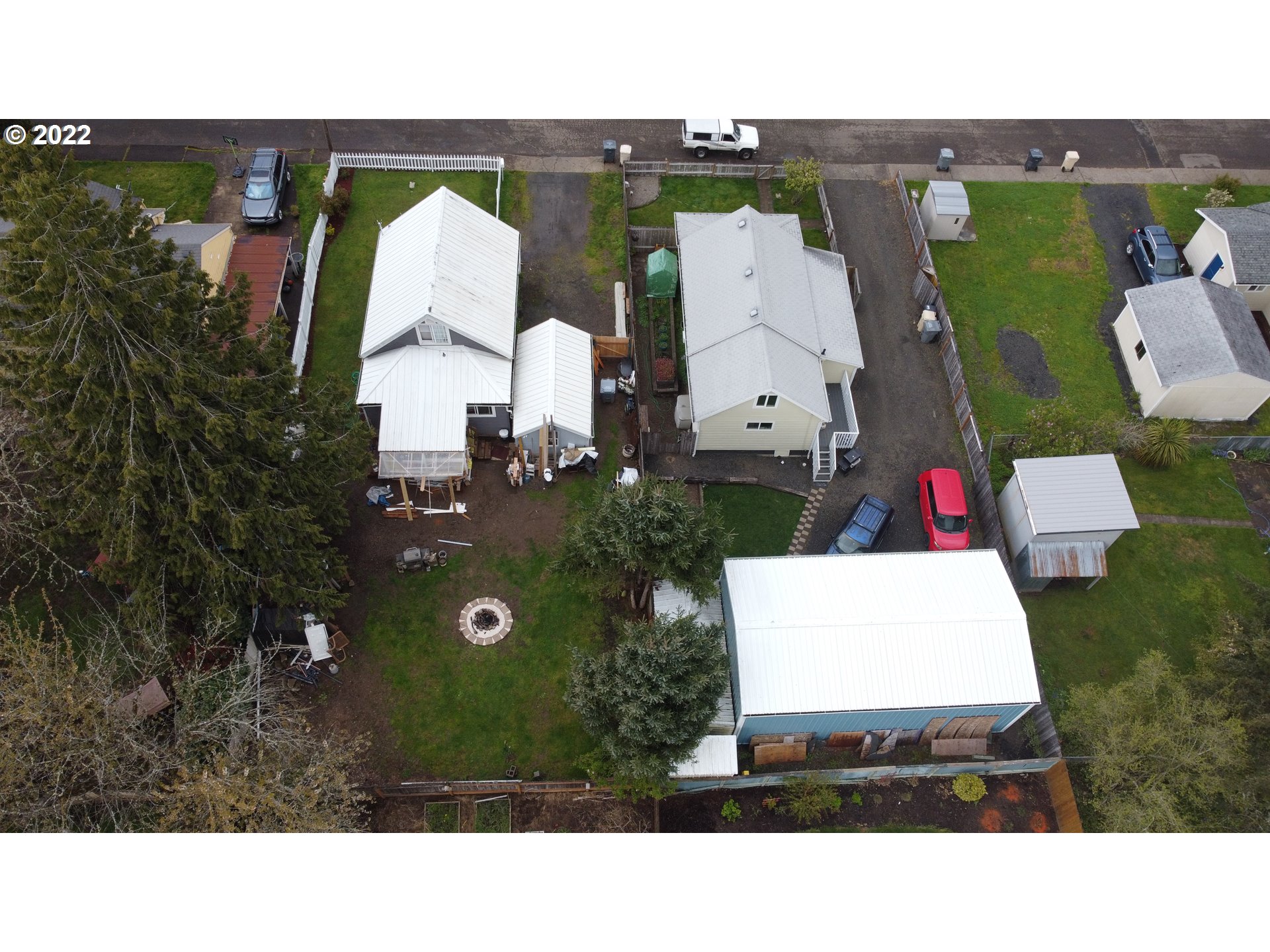 1450 Southwest 10th Street Dallas, OR 97338 - Photo 30 of 32 Gallery Image 30