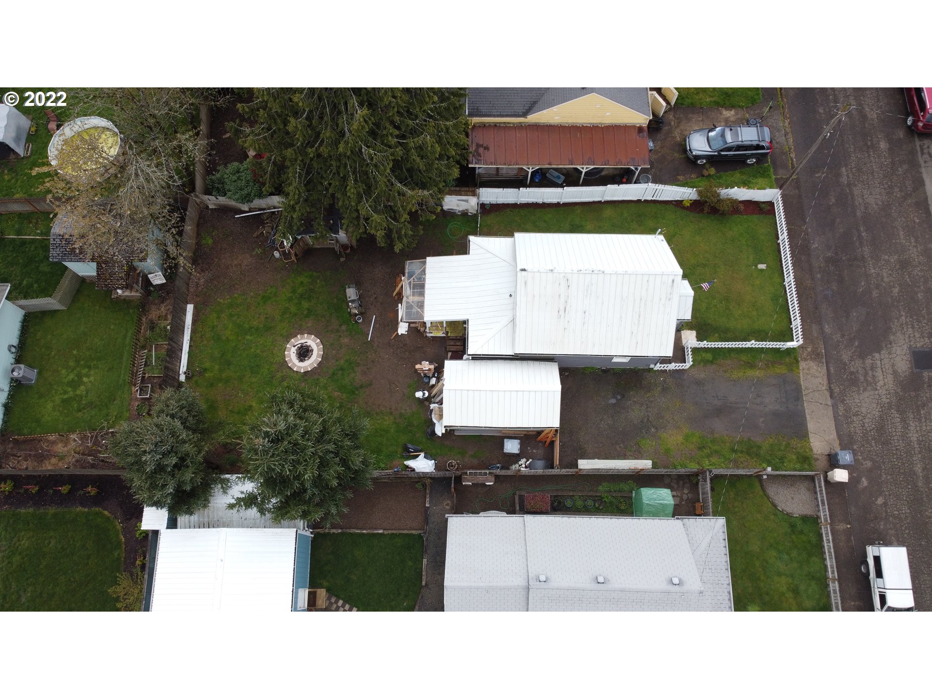 1450 Southwest 10th Street Dallas, OR 97338 - Photo 31 of 32 Gallery Image 31