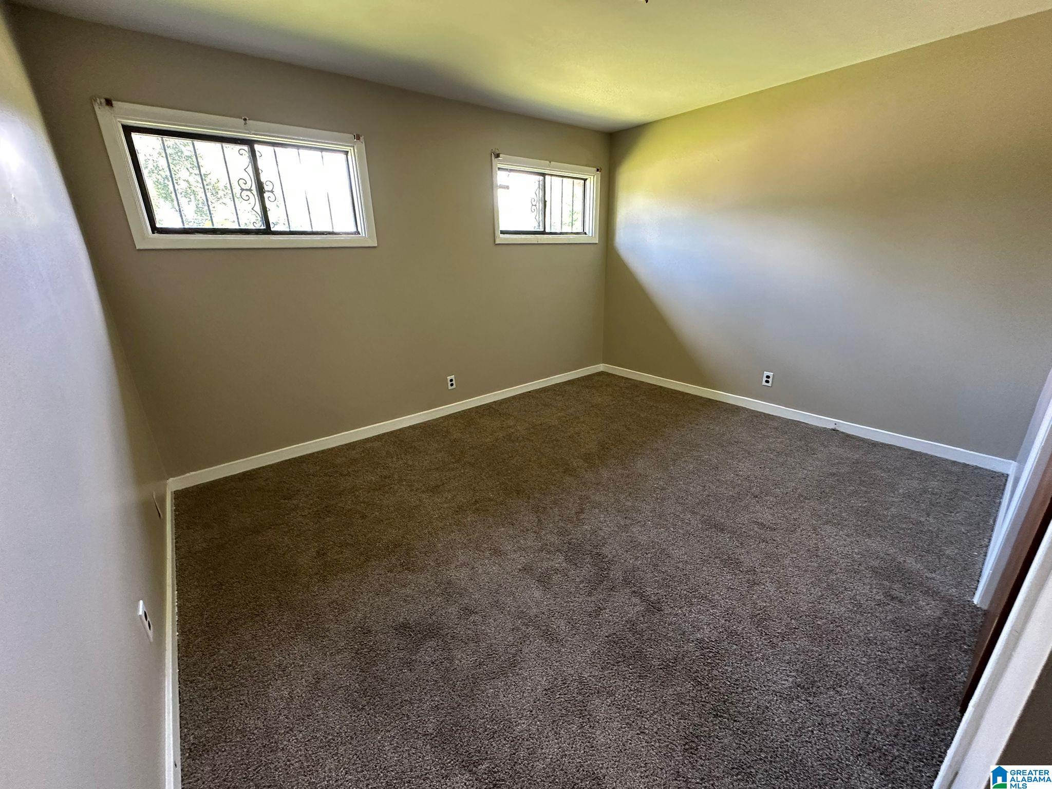 1205 31st Street Southwest Birmingham, AL 35211 - Photo 12 of 17