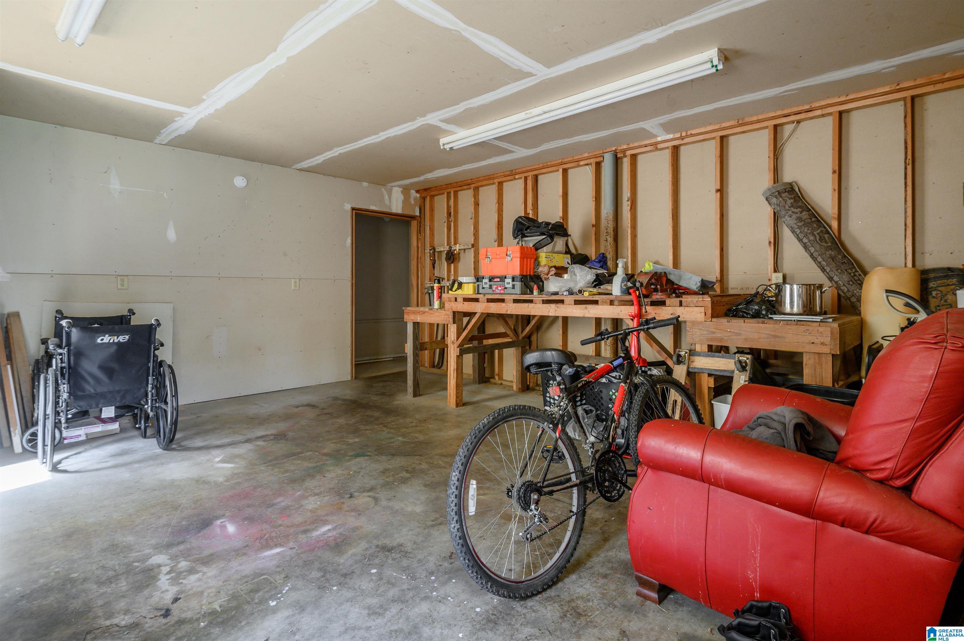 2600 Appleberry Road Birmingham, AL 35210 - Photo 41 of 42