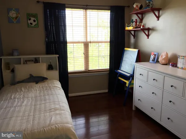 $3,200 | 12325 Jarrow Lane, Bristow, VA 20136