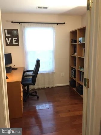 $3,200 | 12325 Jarrow Lane, Bristow, VA 20136