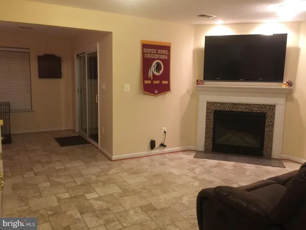 $3,200 | 12325 Jarrow Lane, Bristow, VA 20136