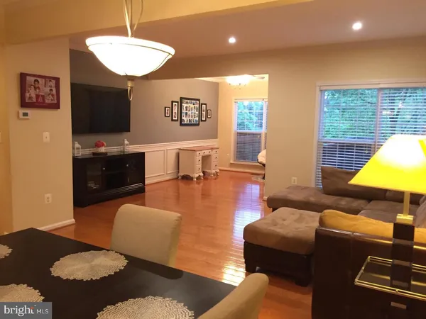 $3,200 | 12325 Jarrow Lane, Bristow, VA 20136