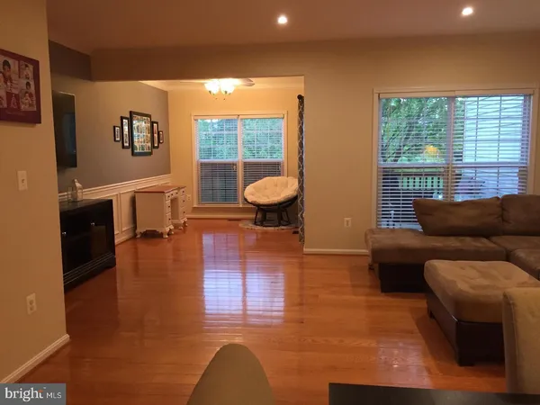 $3,200 | 12325 Jarrow Lane, Bristow, VA 20136