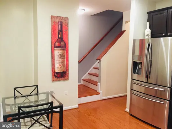 $3,200 | 12325 Jarrow Lane, Bristow, VA 20136