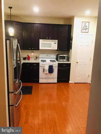 $3,200 | 12325 Jarrow Lane, Bristow, VA 20136