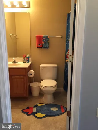 $3,200 | 12325 Jarrow Lane, Bristow, VA 20136