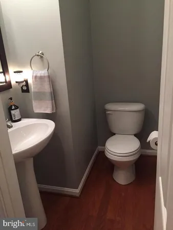 $3,200 | 12325 Jarrow Lane, Bristow, VA 20136