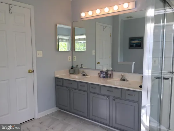 $3,200 | 12325 Jarrow Lane, Bristow, VA 20136