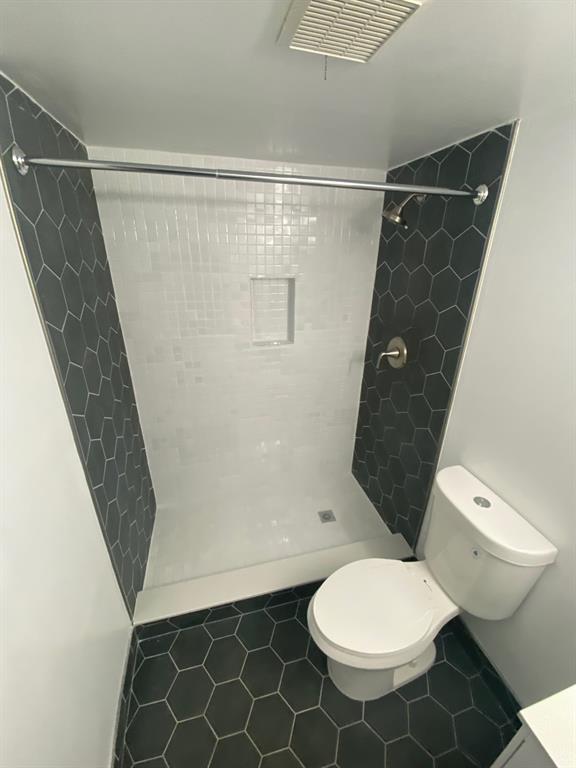 613 South State Road 7, Unit 3G Margate, FL 33068 - Photo 11 of 14