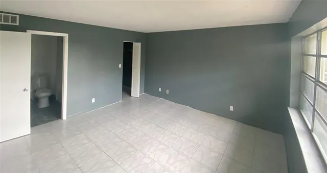 $130,000 | 613 South State Road 7, Unit 3G, Margate, FL 33068