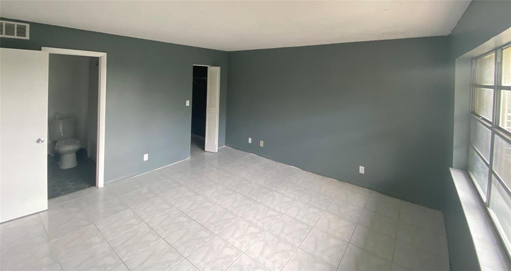 613 South State Road 7, Unit 3G Margate, FL 33068 - Photo 12 of 14