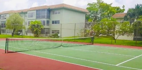 $130,000 | 613 South State Road 7, Unit 3G, Margate, FL 33068