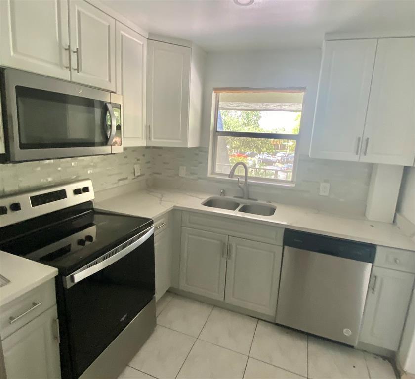 613 South State Road 7, Unit 3G Margate, FL 33068 - Photo 2 of 14