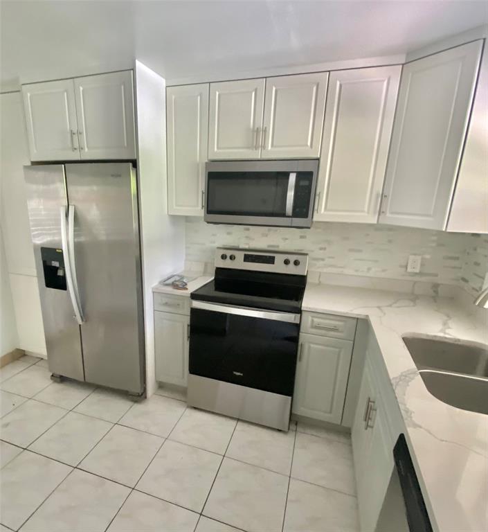 613 South State Road 7, Unit 3G Margate, FL 33068 - Photo 3 of 14