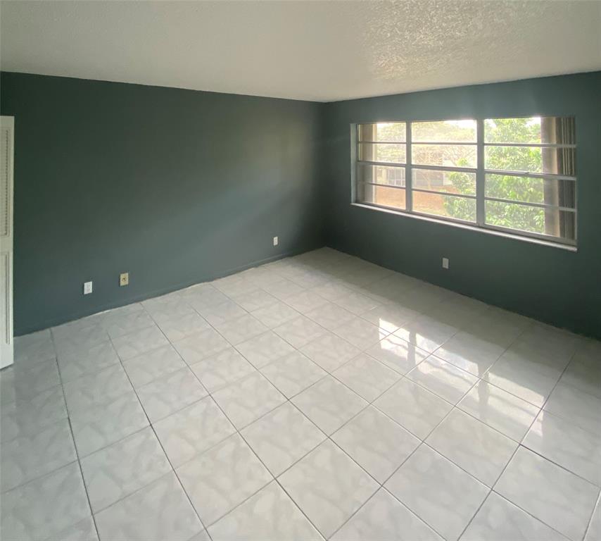 613 South State Road 7, Unit 3G Margate, FL 33068 - Photo 4 of 14