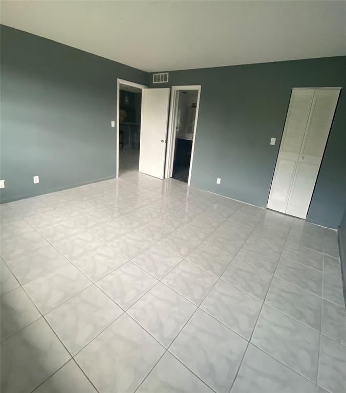 613 South State Road 7, Unit 3G Margate, FL 33068 - Photo 5 of 14