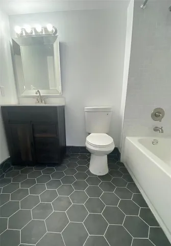 $130,000 | 613 South State Road 7, Unit 3G, Margate, FL 33068