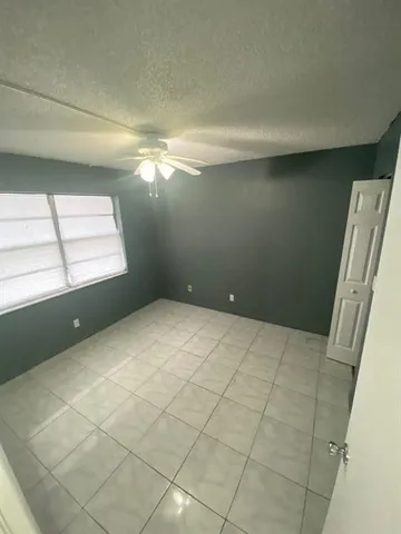 $130,000 | 613 South State Road 7, Unit 3G, Margate, FL 33068