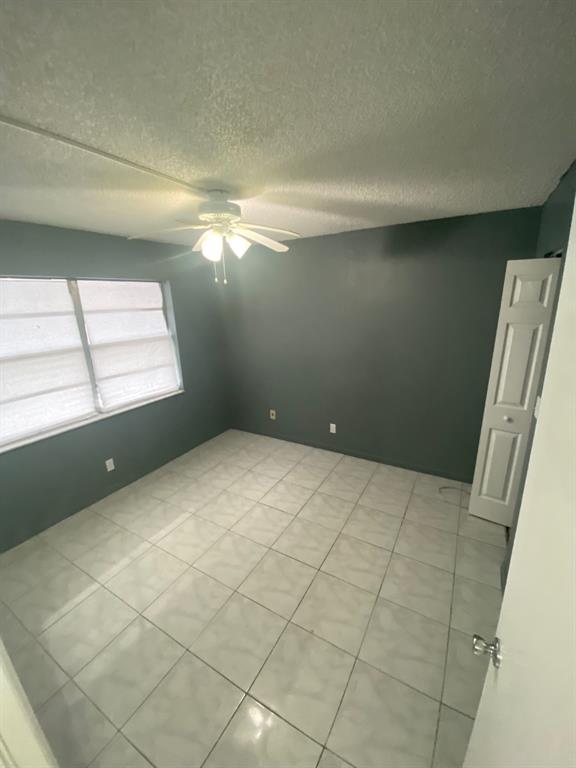 613 South State Road 7, Unit 3G Margate, FL 33068 - Photo 7 of 14