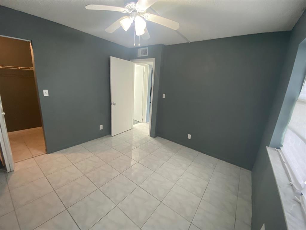 613 South State Road 7, Unit 3G Margate, FL 33068 - Photo 8 of 14