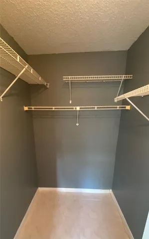 $130,000 | 613 South State Road 7, Unit 3G, Margate, FL 33068