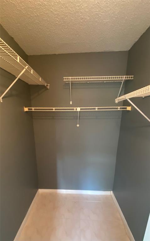 613 South State Road 7, Unit 3G Margate, FL 33068 - Photo 9 of 14