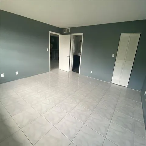 $130,000 | 613 South State Road 7, Unit 3G, Margate, FL 33068