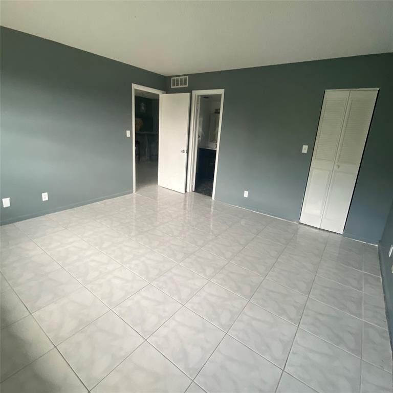 613 South State Road 7, Unit 3G Margate, FL 33068 - Photo 10 of 14