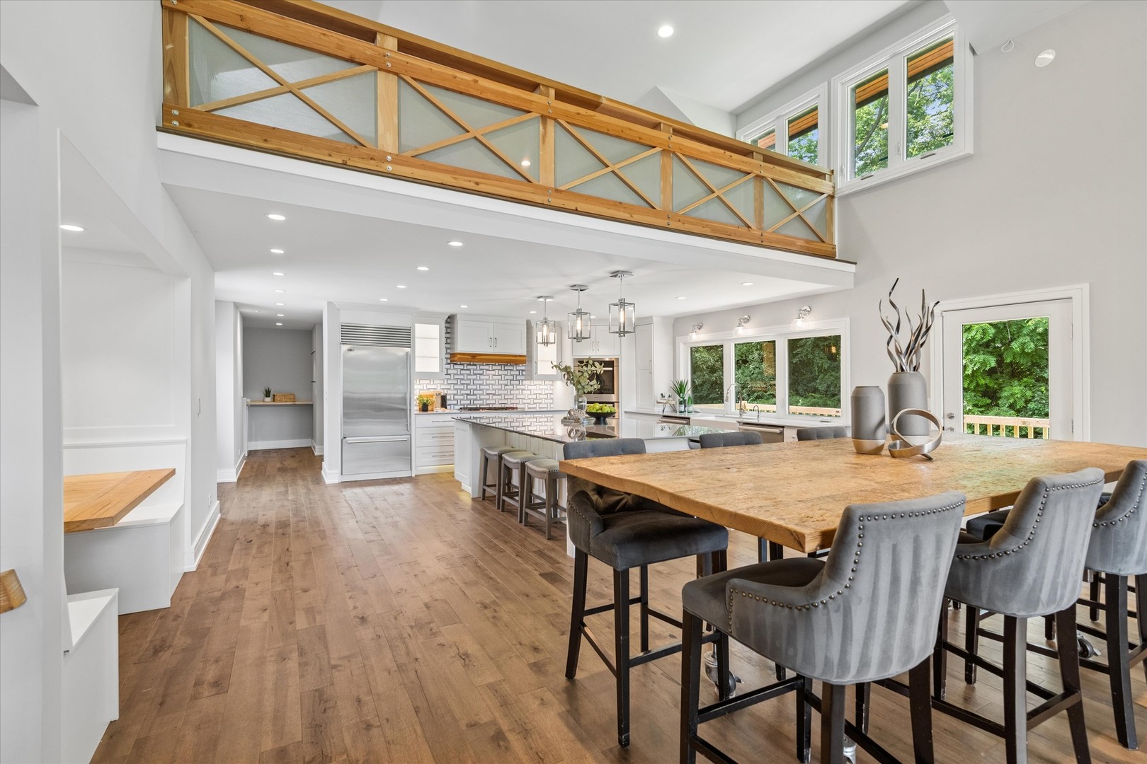 3148 Cuba Road Long Grove, IL 60047 - Photo 29 of 114 Gallery Image 29