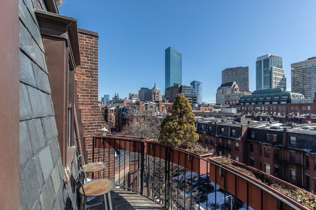 230 Commonwealth Avenue Boston, MA 02116 - Photo 15 of 42