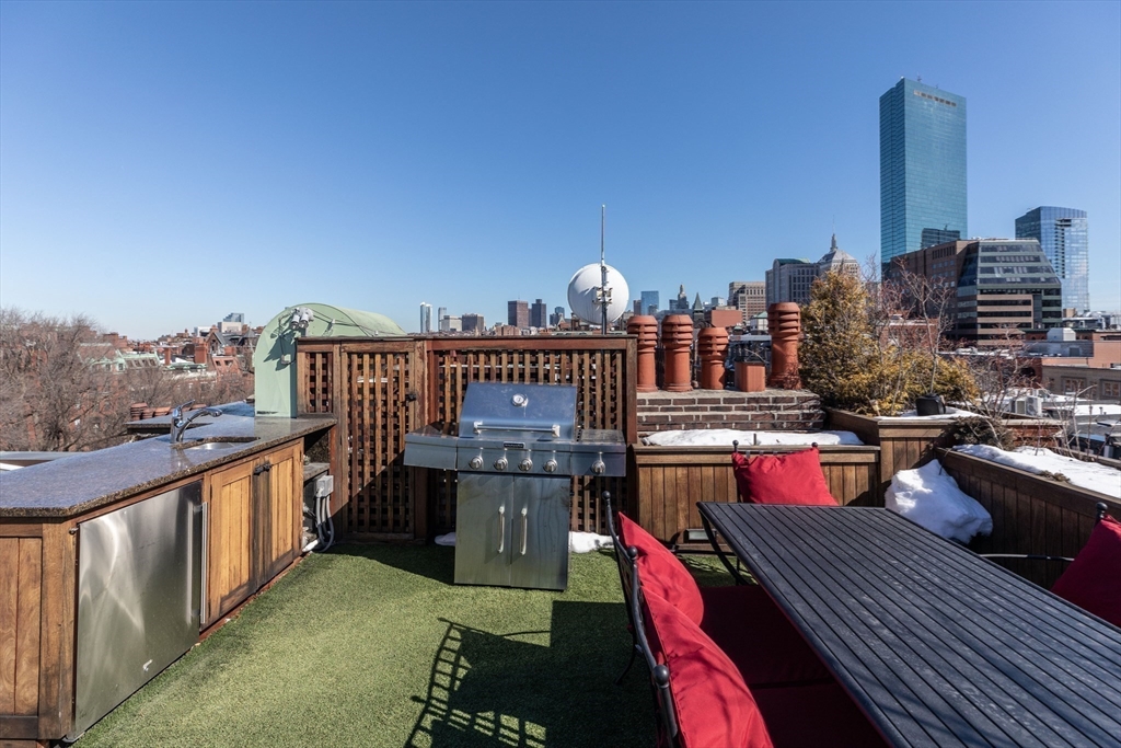 230 Commonwealth Avenue Boston, MA 02116 - Photo 18 of 42