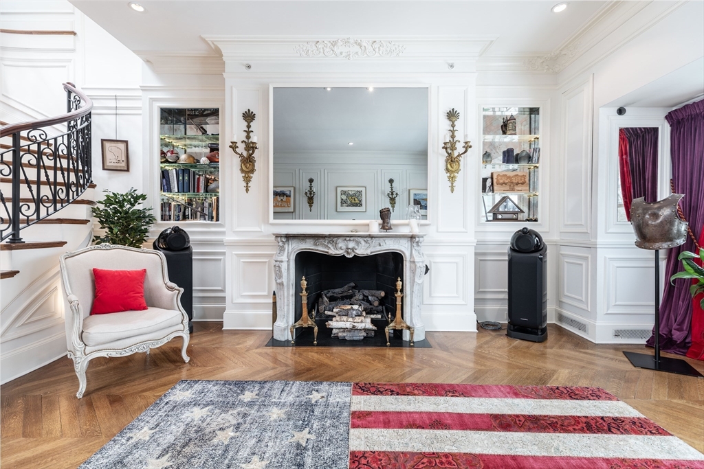 230 Commonwealth Avenue Boston, MA 02116 - Photo 2 of 42