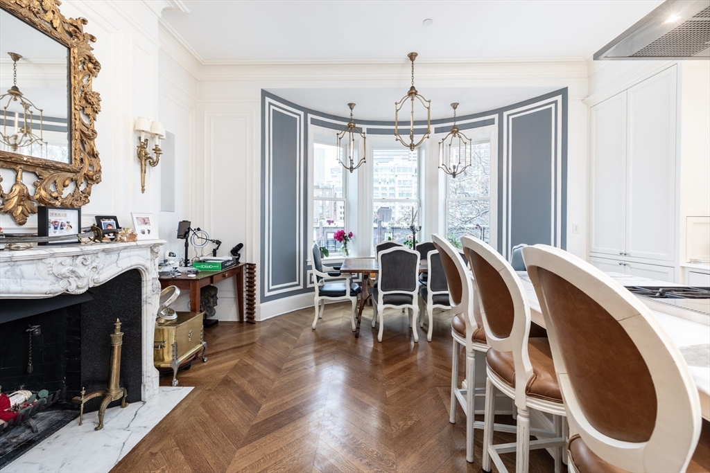 230 Commonwealth Avenue Boston, MA 02116 - Photo 4 of 42