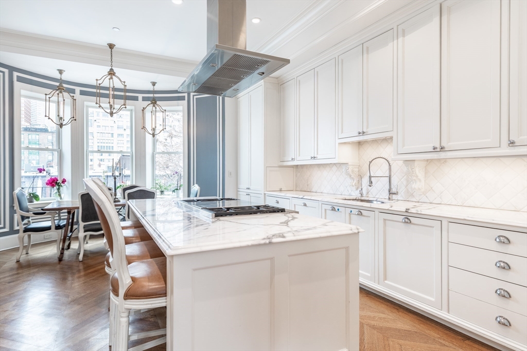 230 Commonwealth Avenue Boston, MA 02116 - Photo 5 of 42