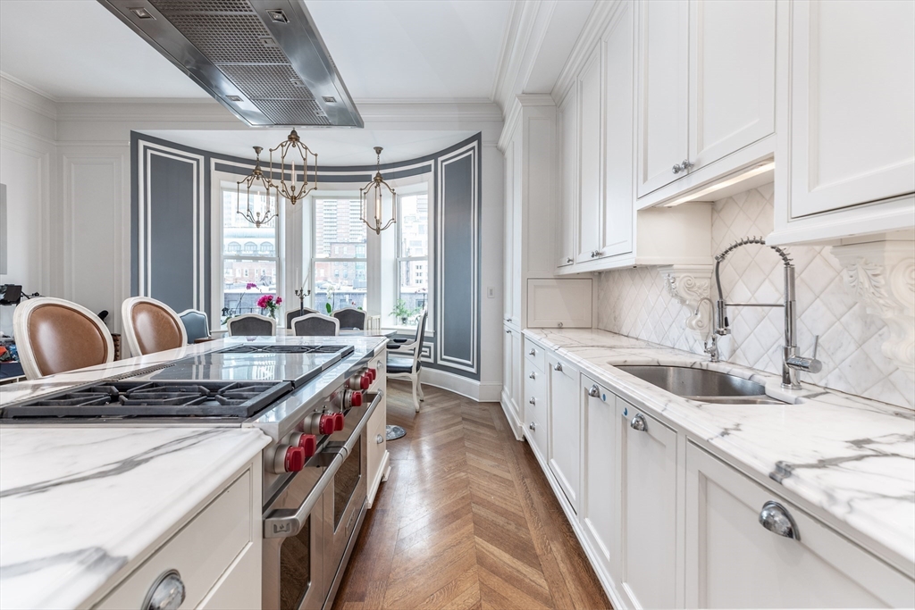 230 Commonwealth Avenue Boston, MA 02116 - Photo 6 of 42