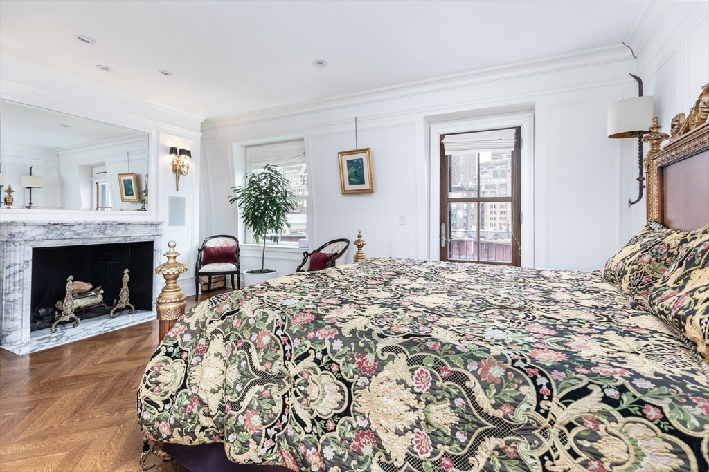 230 Commonwealth Avenue Boston, MA 02116 - Photo 8 of 42