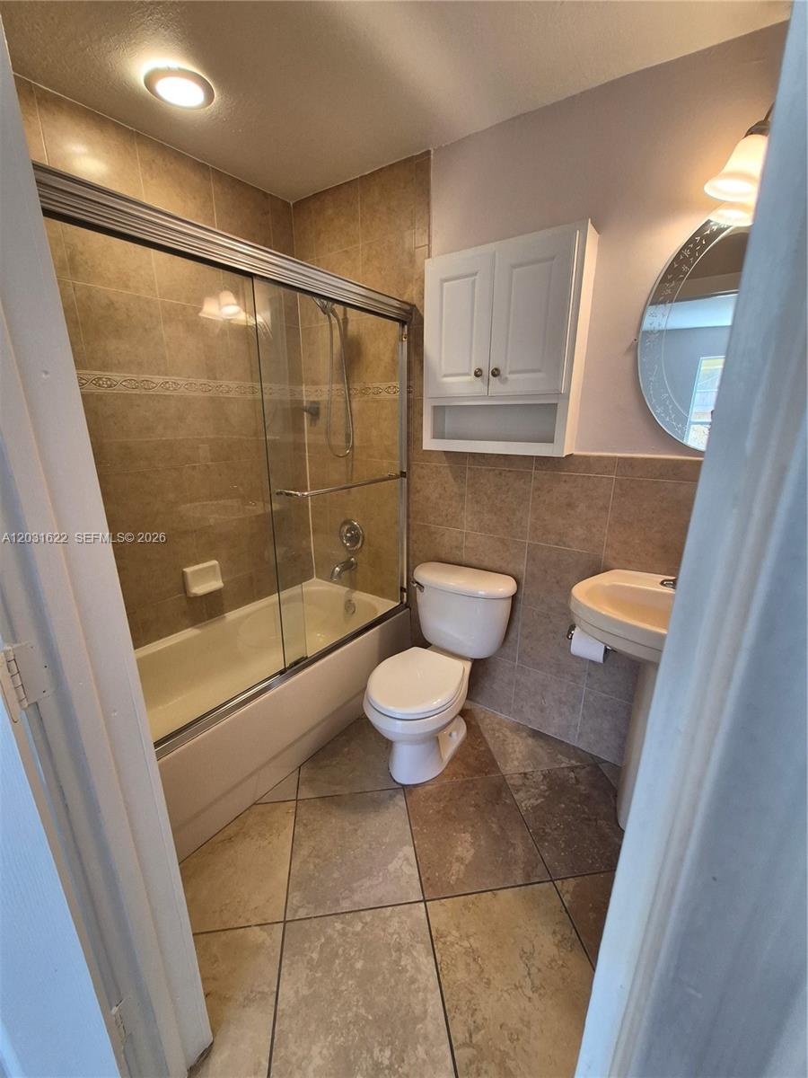 5653 Coconut Road, Unit 5653 West Palm Beach, FL 33413 - Photo 17 of 22