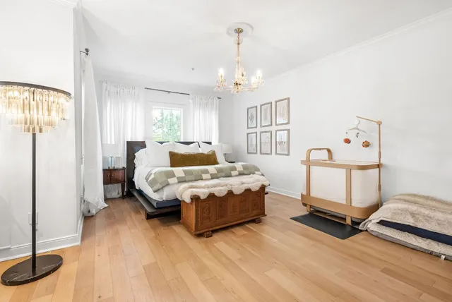 $1,254,000 | 1937 Rue De St Tropez, Unit 10, Austin, TX 78746