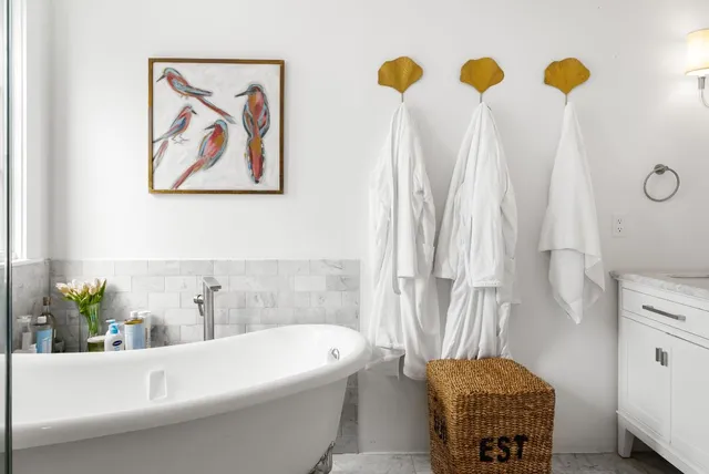 $1,254,000 | 1937 Rue De St Tropez, Unit 10, Austin, TX 78746