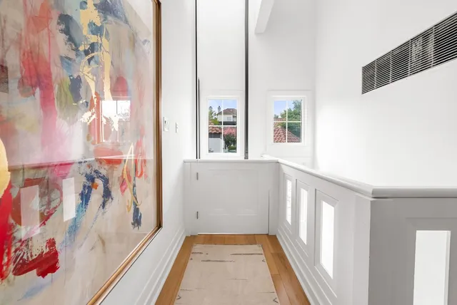 $1,254,000 | 1937 Rue De St Tropez, Unit 10, Austin, TX 78746