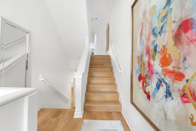 $1,254,000 | 1937 Rue De St Tropez, Unit 10, Austin, TX 78746