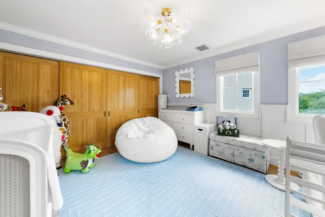 $1,254,000 | 1937 Rue De St Tropez, Unit 10, Austin, TX 78746