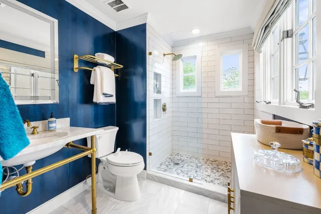 $1,254,000 | 1937 Rue De St Tropez, Unit 10, Austin, TX 78746