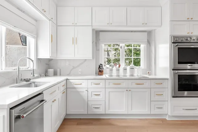 $1,254,000 | 1937 Rue De St Tropez, Unit 10, Austin, TX 78746